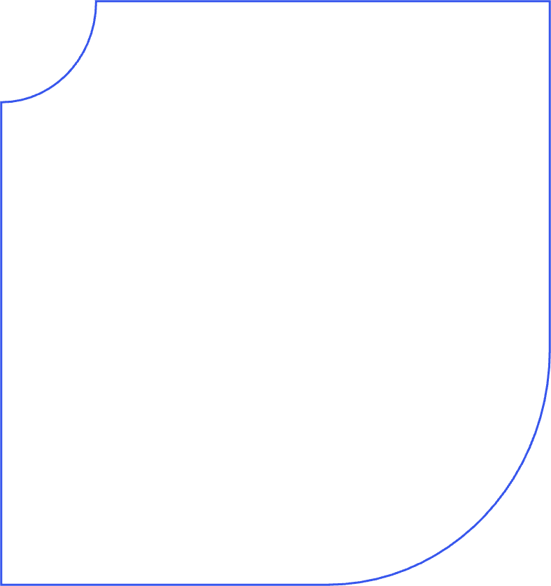 Border
