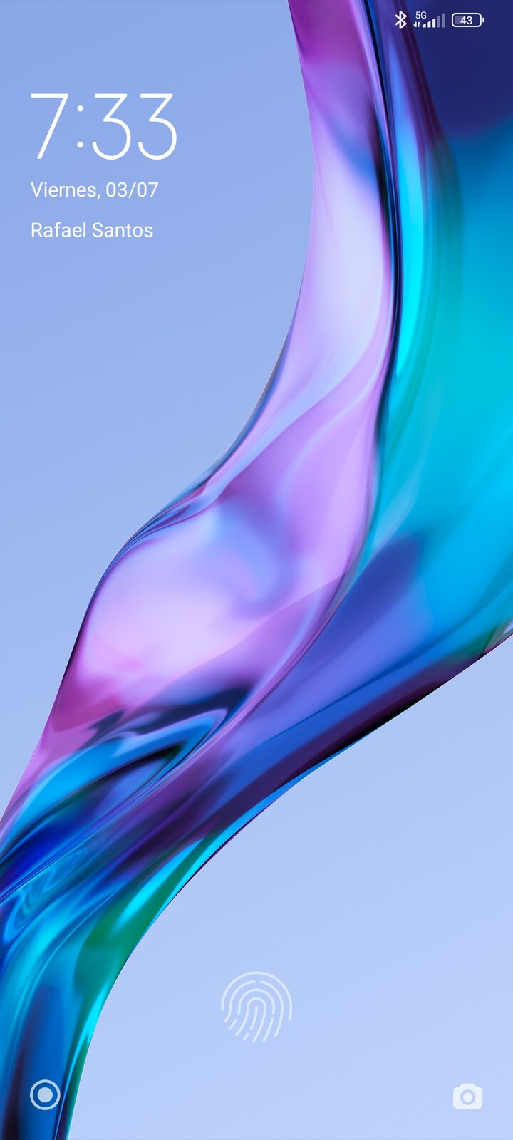 Fgg