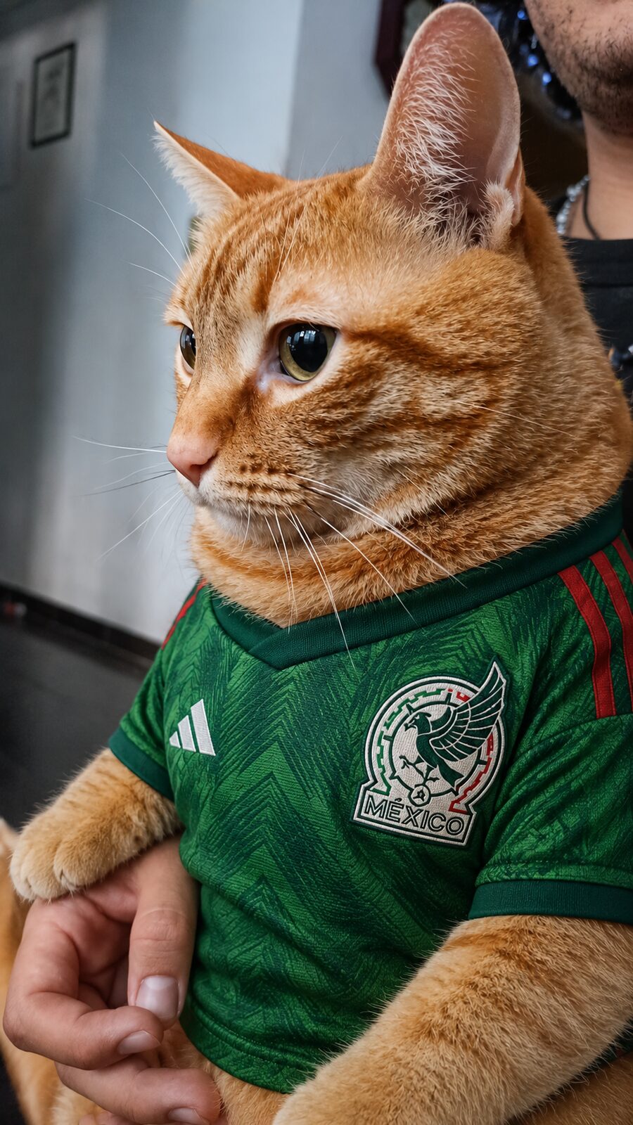 Canelito
