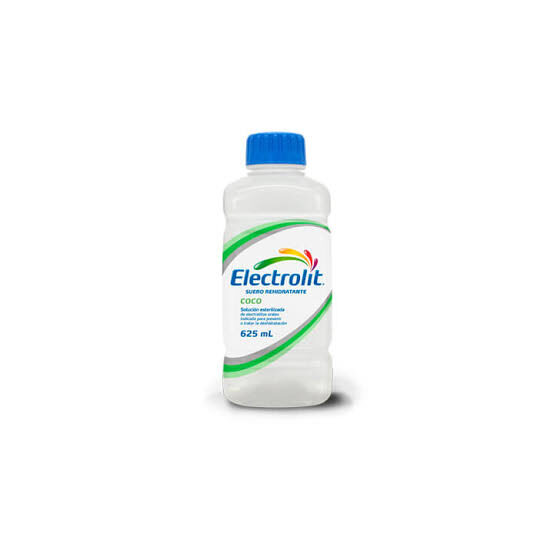 electrolit